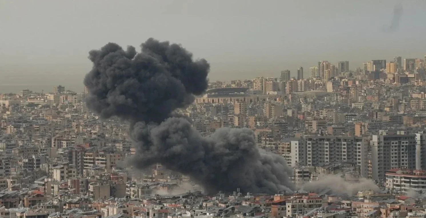 Livan “silahsızlaşdırma” ifadəsini rədd edir