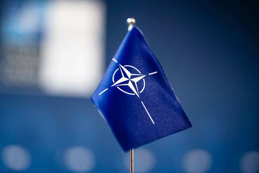 NATO admiralı: “Müasir müharibələr sürət, dronlar və proqram təminatı ilə müəyyən olunur”