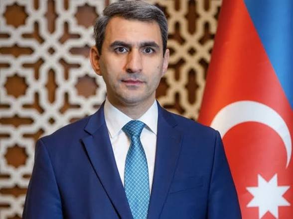 Azərbaycan Dəmir Yolları QSC ictimai müzakirədən yayınır - SƏBƏB