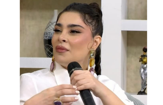 "Qulağım eşidə-eşidə dedi ki, Rahidə NƏ GÜNƏ QALIB?" 