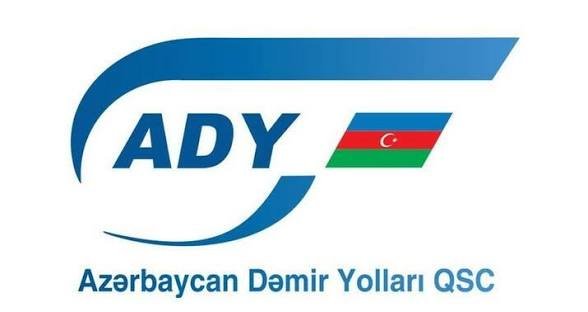 Azərbaycan Dəmir Yolları QSC-də böhran kommunikasiyası problemi var - Fotofakt