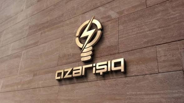 "Azərişıq” ASC məhkəmədə uduzdu