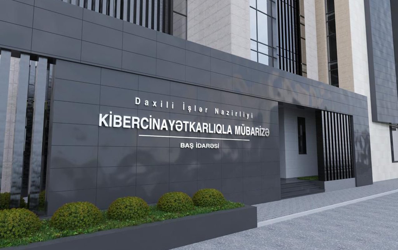 Kiberpolisdən onlayn qumar və kazino oyunlarına qarşı əməliyyat - 4 nəfər saxlanıldı-Video