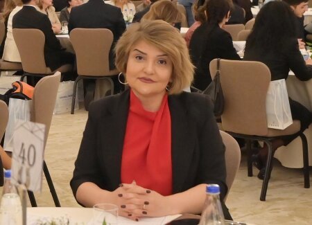 Şəhid ailələrinin sosial müdafiəsində boşluqlar faciəyə yol açır