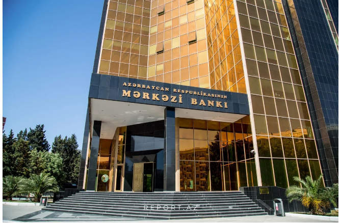 Bakıda TDT ölkələrinin mərkəzi banklarının Şurasının növbəti toplantısı keçiriləcək 
