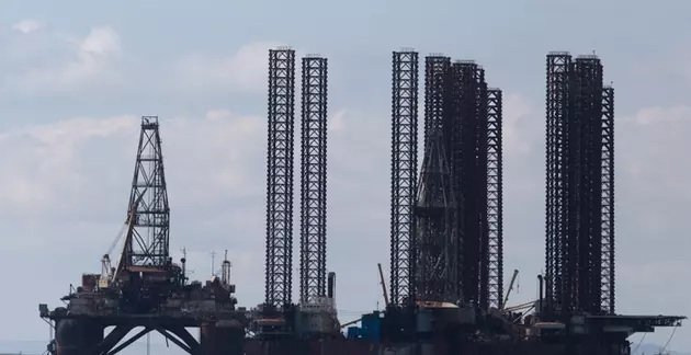 “Şahdəniz” layihəsinin 30 illiyi qeyd olunur