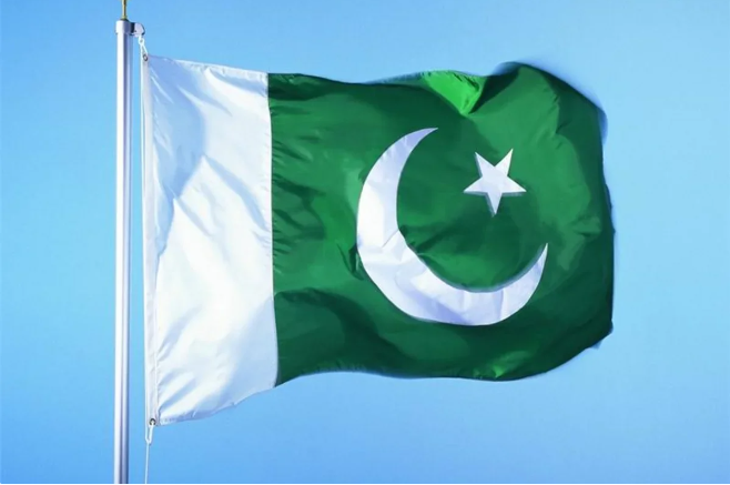 Pakistan Azərbaycanın iqlim gündəliyinin irəli aparılması səylərini yüksək qiymətləndirib