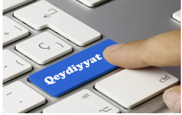 Qəbul imtahanlarının II cəhdində iştirak üçün 71 890 nəfər qeydiyyatdan keçib