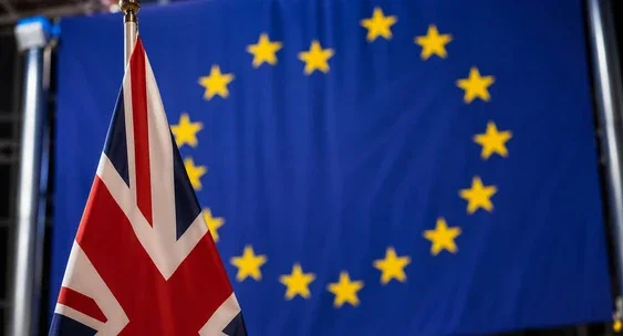 Britaniya və müttəfiqləri İsraildən radikal məskunlaşanlara qarşı tədbir görməyi tələb edib