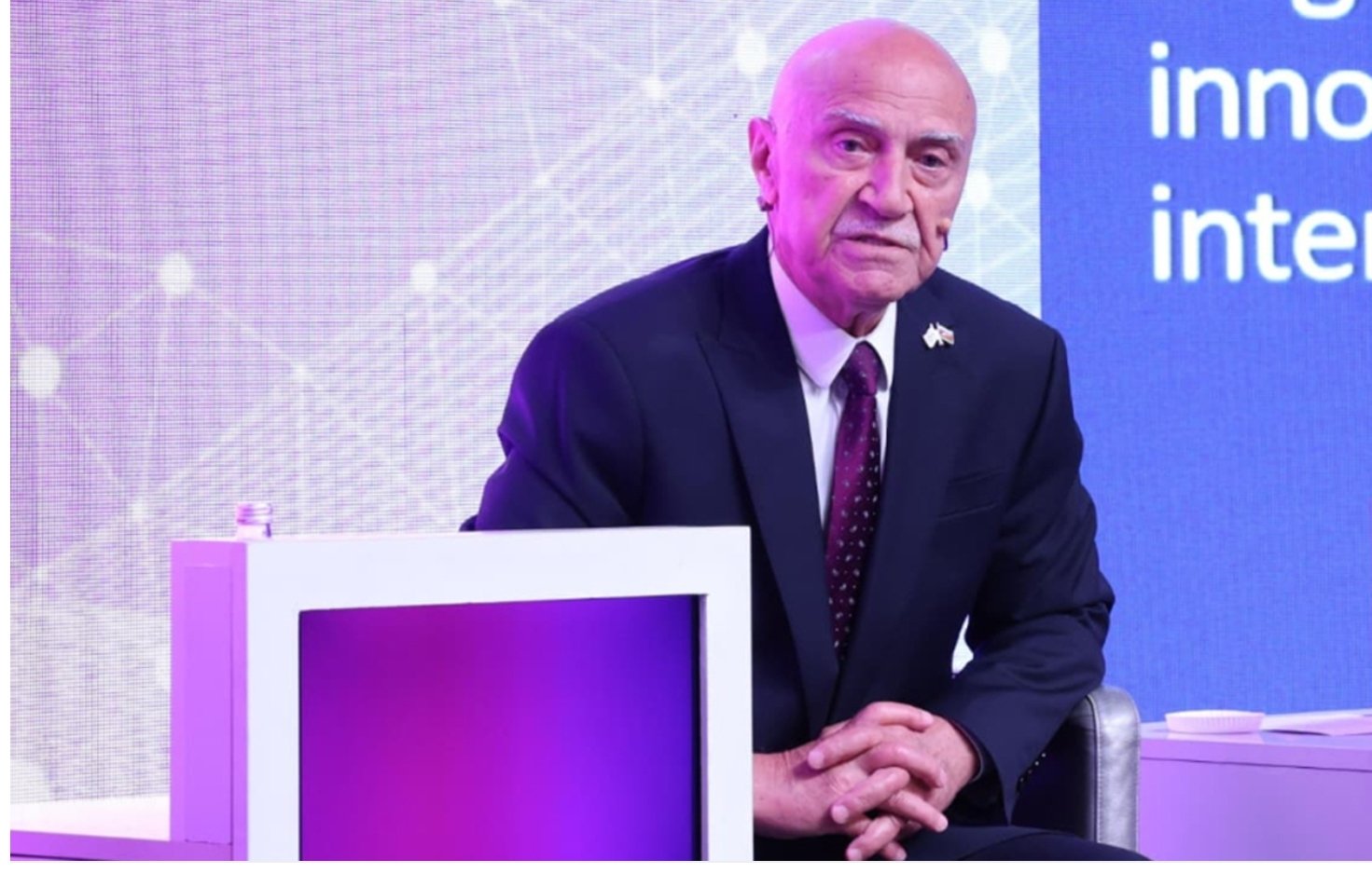 Ələt Azad İqtisadi Zonasında hava limanı bu tarixdə istifadəyə veriləcək 