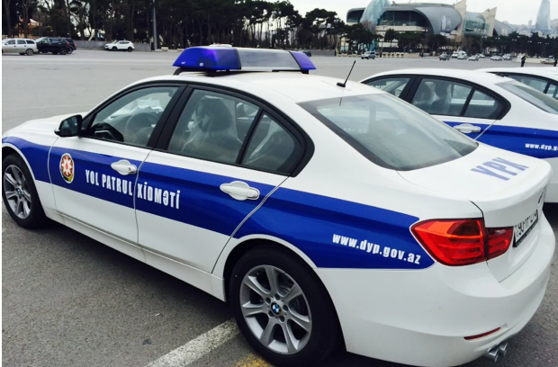 DYP "Son zəng" günü ilə əlaqədar məzunlara və valideynlərə müraciət edib