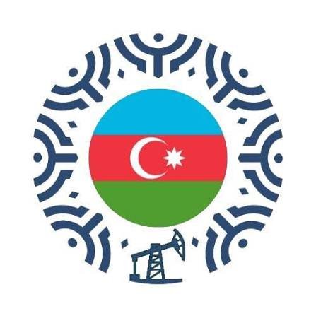 "Azəriqaz"ın həmkarlar ittifaqı işçinin yanındadır, yoxsa sadəcə tədbir təşkilatçısı?