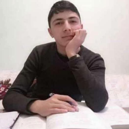 Diplomunu ala bilməyən məzun: Şəhid Anar Qarayevin yarımçıq qalan arzuları