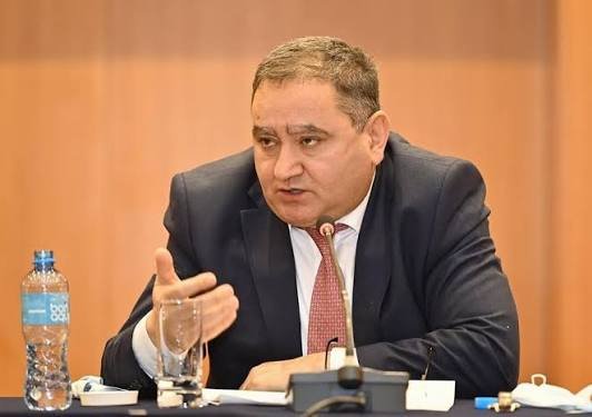 Universitet reytinqləri: Həqiqi uğur, yoxsa simulyasiya?