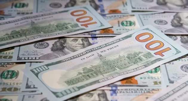 Orta Dəhlizin inkişafı üçün 28 milyard dollar investisiya tələb olunur