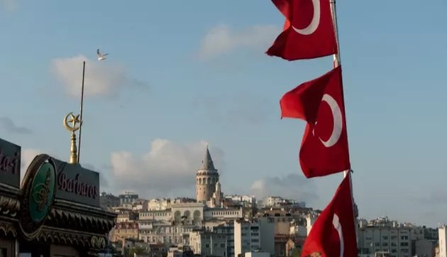 İstanbul 2027-ci ildə XX Ümumdünya Su Konfransına ev sahibliyi edəcək