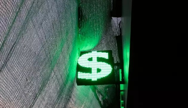 ABŞ İranın 12 milyard dollarlıq dondurulmuş aktivlərini mərhələli şəkildə azad edəcək