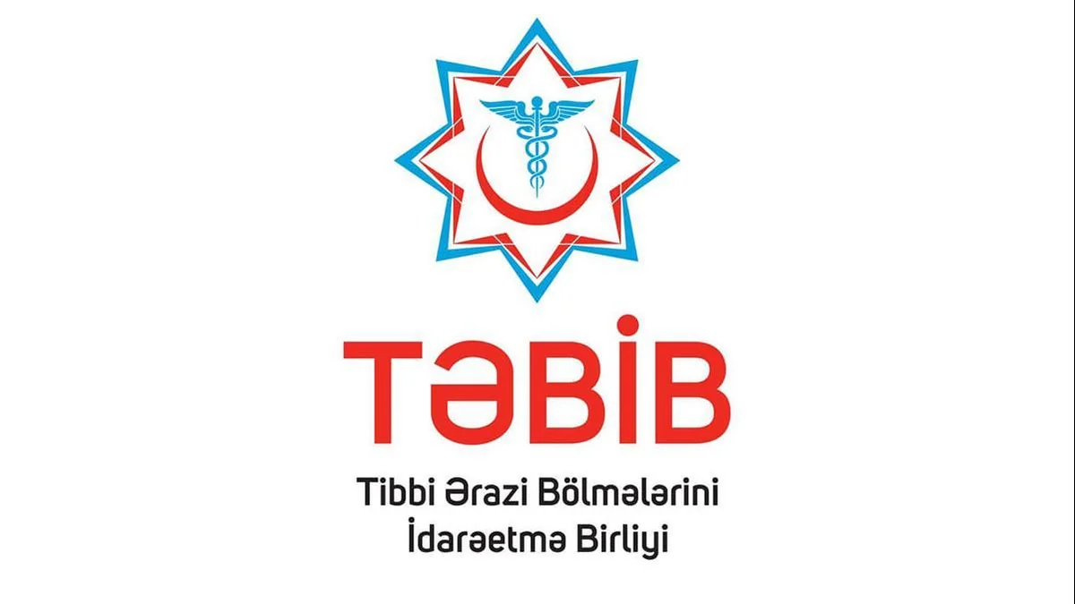 TƏBİB regionlarda həkim çatışmazlığının həlli üçün təhlillərə başlayıb 