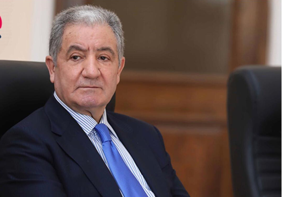 Ortaq tarixə, dilə və mədəni irsə sadiqlik
