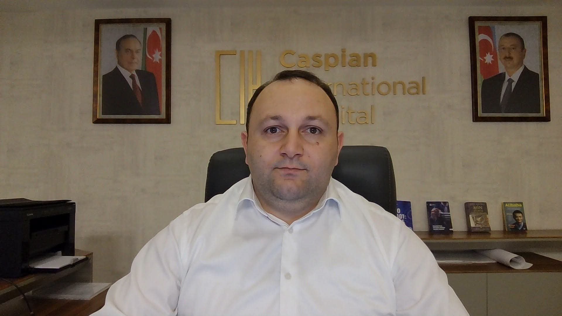 “Caspian İnternational Hospital”da vaxtı keçmiş, dövlət qeydiyyatına alınmayan dərmanlar aşkarlandı