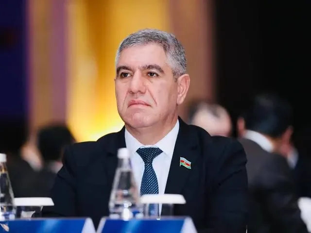 Azərbaycanda kimlər daha tez pensiyaya çıxa bilər? – Güzəşt hüququ olan şəxslərin siyahısı açıqlandı
