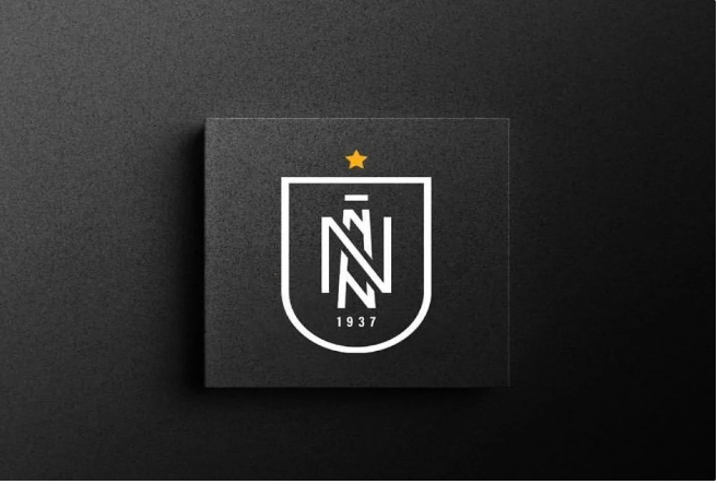 "Neftçi" bu gün yoxlama oyununda "Partizan"la üz-üzə gələcək