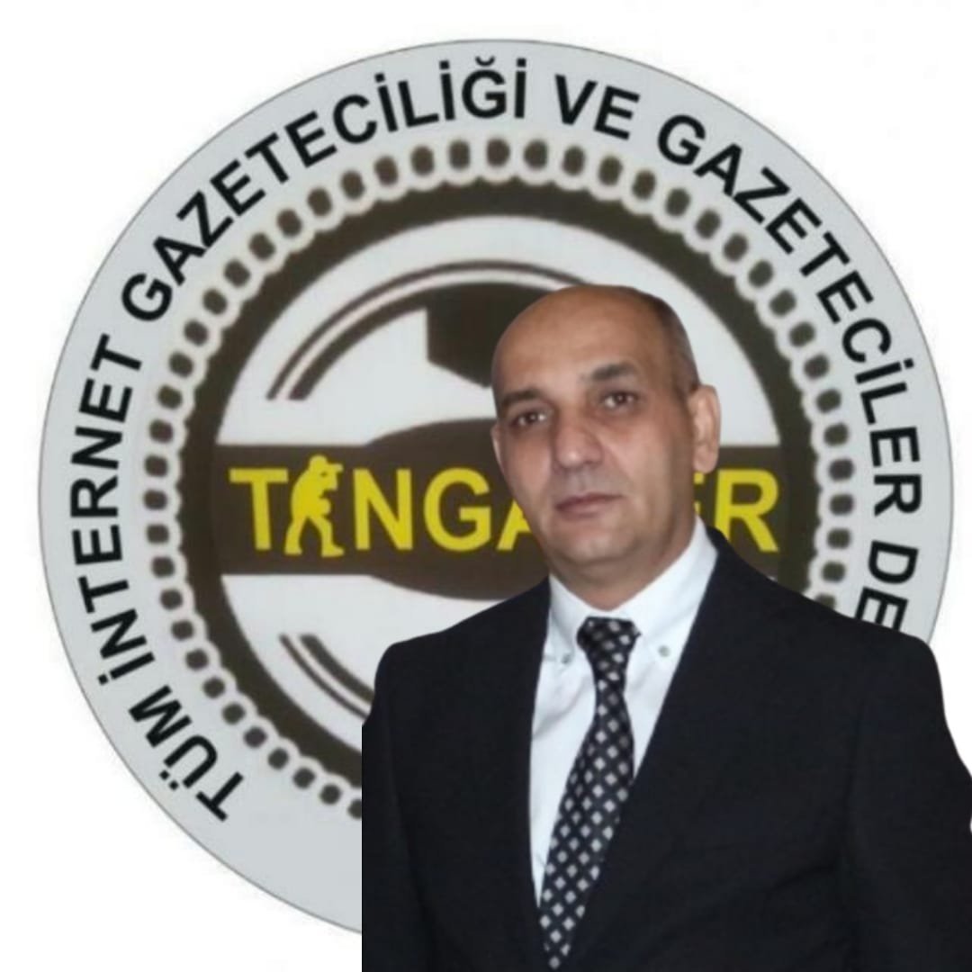 Sonuç ne olacak, bekliyoruz bakalım!