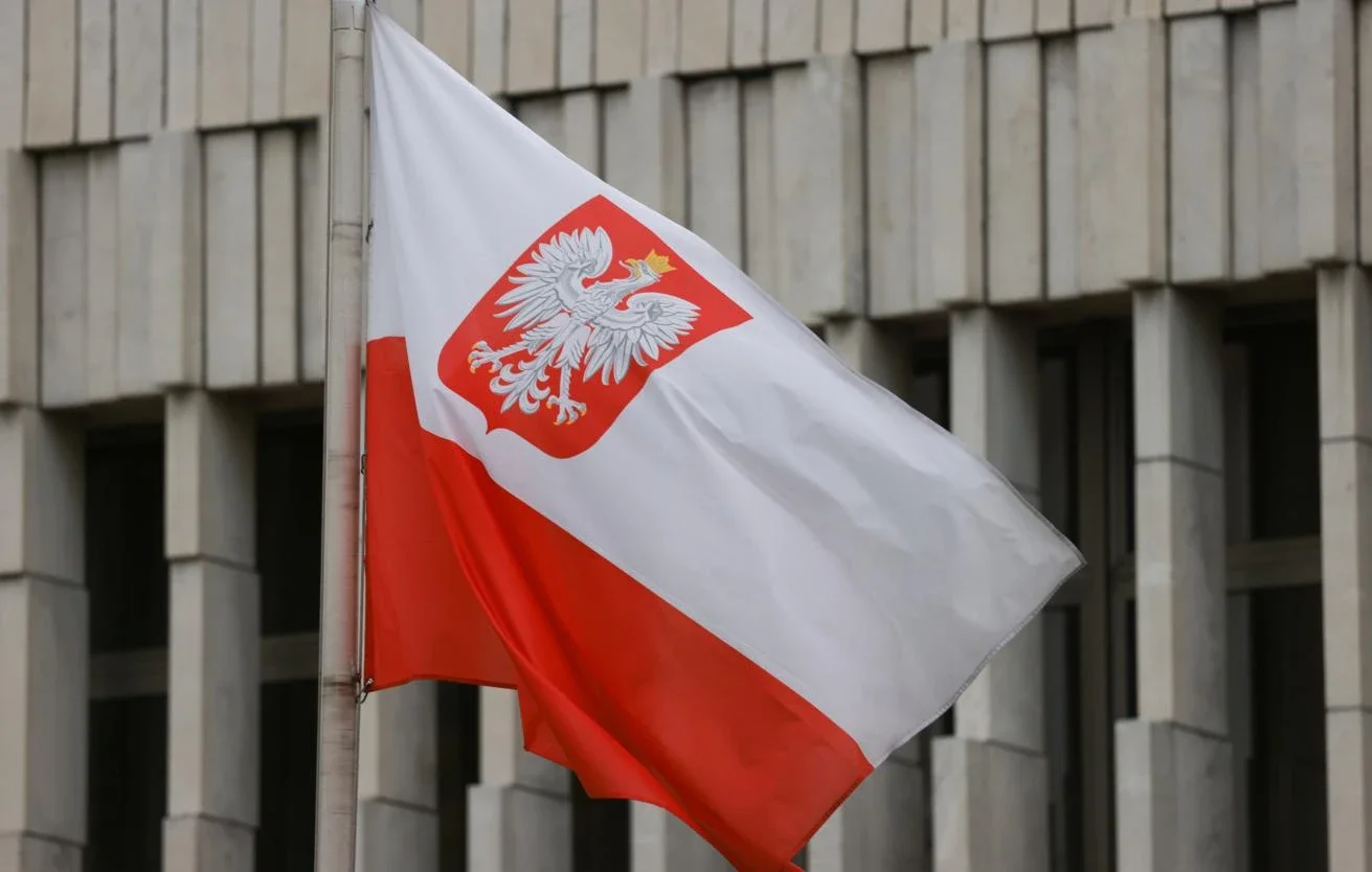 Polşa 2022-ci ildən bəri Ukraynaya 4,5 milyard dollarlıq hərbi yardım göstərib