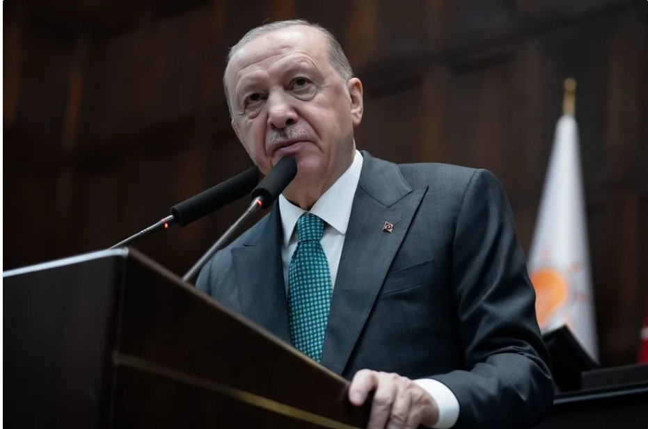 Pərviz Şahbazov: "Yaşıl Enerji Dəhlizi" layihəsi inkişaf mərhələsinə keçib 