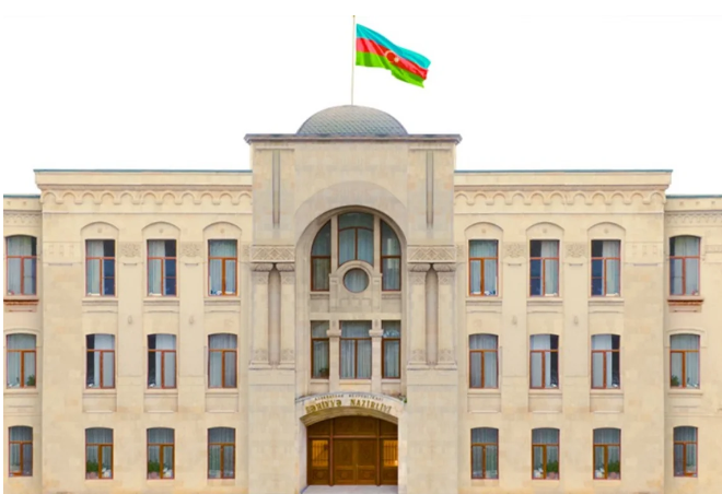 Azərbaycanda epidemik parotit üzrə epidemioloji vəziyyət sabitdir - RƏSMİ 
