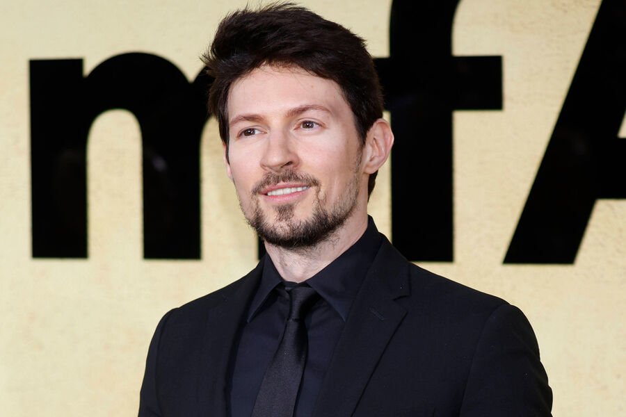Pavel Durov Aİ-ni "banan respublikası" adlandırdı: Telegram şəxsi yazışmaları skan etməyəcək