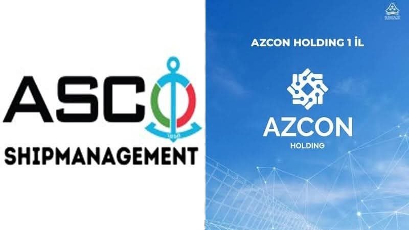 ASCO-nun maliyyə nəticələrində kəskin geriləmə: AZCON-a keçiddən sonra nə dəyişdi?