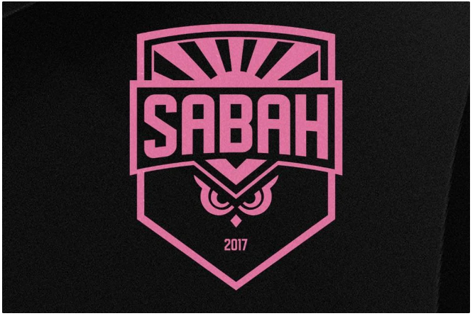 UEFA reytinqi: "Sabah" Azərbaycanın əmsalını daha da artırıb 