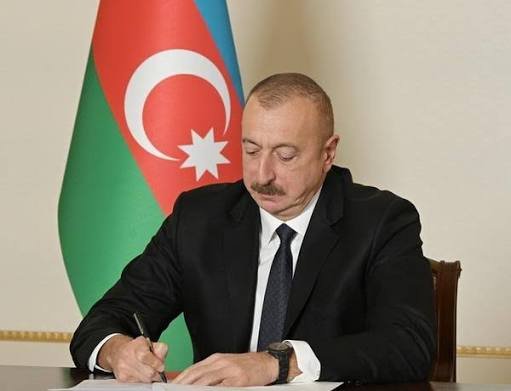 Məşğulluq siyasətində yeni mərhələ başlayır