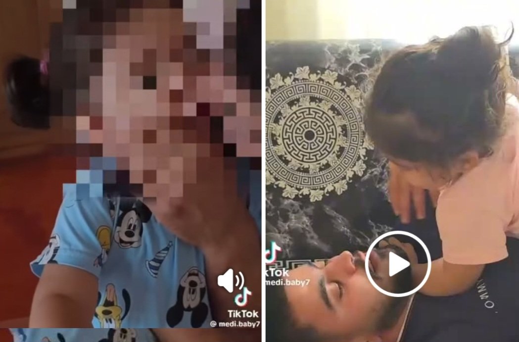 Qaynar Xətt xəbərdarlıq edir: "Dayıdır, əmisidir" bəhanəsi uşağın şəxsi sərhədlərini pozmağa haqq vermir