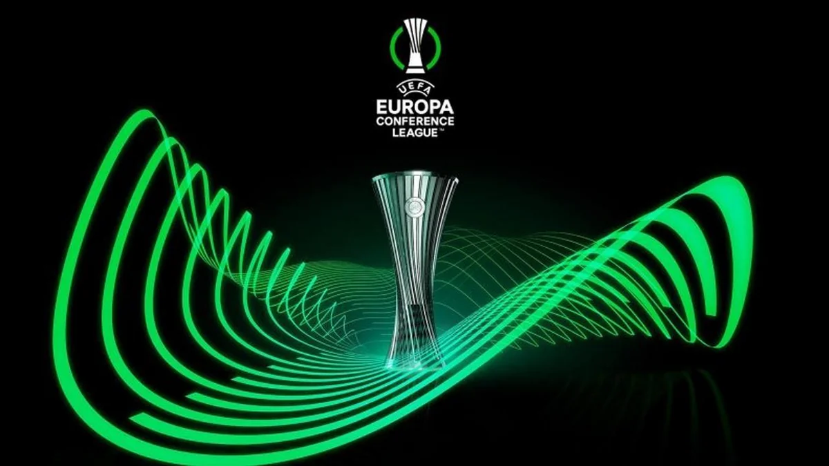 "Neftçi" bu gün UEFA Konfrans Liqasında mübarizəyə başlayır