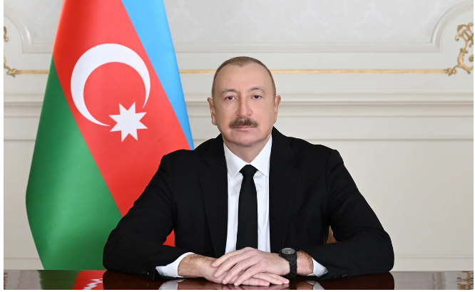Beynəlxalq Münasibətlərin Təhlili və Multikulturalizm Mərkəzinin Nizamnaməsi təsdiqlənib 