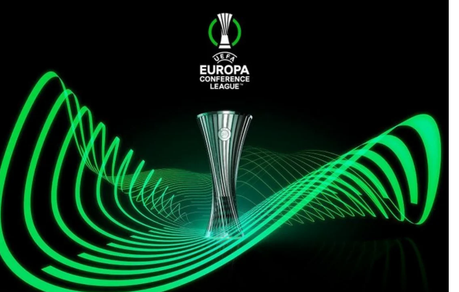 UEFA Konfrans Liqası: "Zirə" Estoniyada "Payde" ilə üz-üzə gələcək 