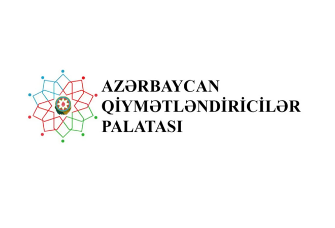 AQP: Tikinti bazarı "mülayim artım və sabitlik" mərhələsindədir 