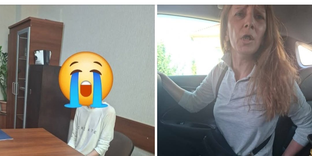 Zəncirdə saxlanılan uşaq: Qurumlar niyə susdu?
