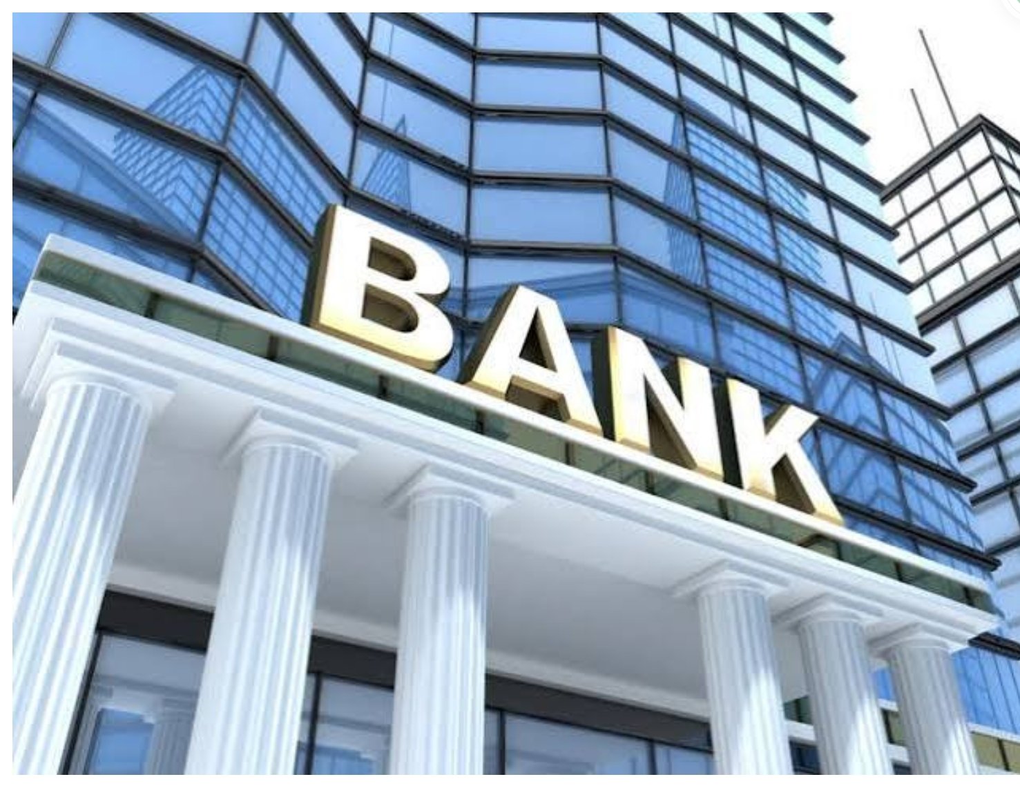 Ləğv olunan 19 bankda əmanətlərin ümumi məbləği açıqlanıb