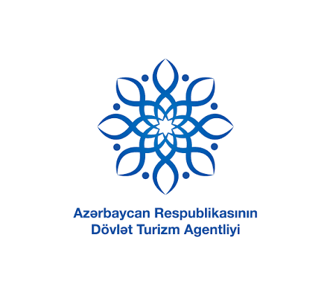 Dövlət Turizm Agentliyin keçirdiyi tenderin qalibi yenə  “Vega Travel Management” MMC olub