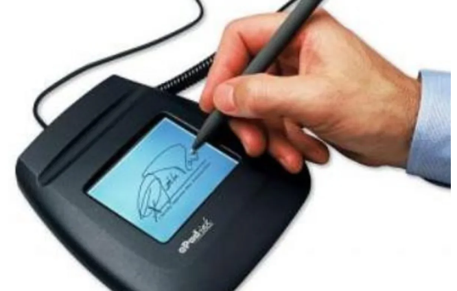 Elektron imzanı başqasına vermək hansı riskləri yaradır? 