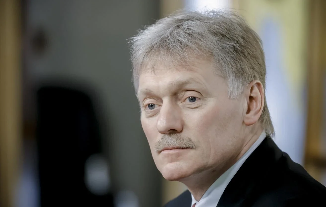 Putin Paşinyana Aİİ ilə bağlı referendumun tezliklə keçirilməsinin vacibliyini bildirib