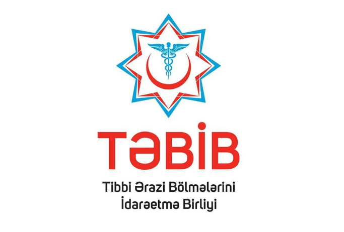 Hərbi xidmətə çağırış üzrə komissiyada TƏBİB-in təmsilçisi dəyişib 