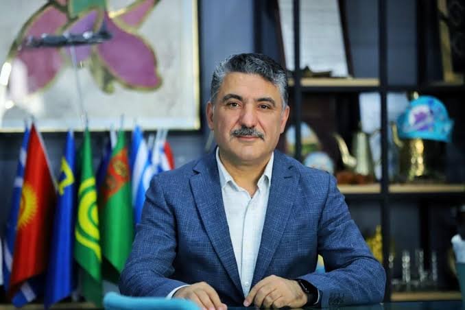 Təhsil eksperti: Universitet məzunları əlavə hazırlıq olmadan MİQ-də uğur qazanmalıdır