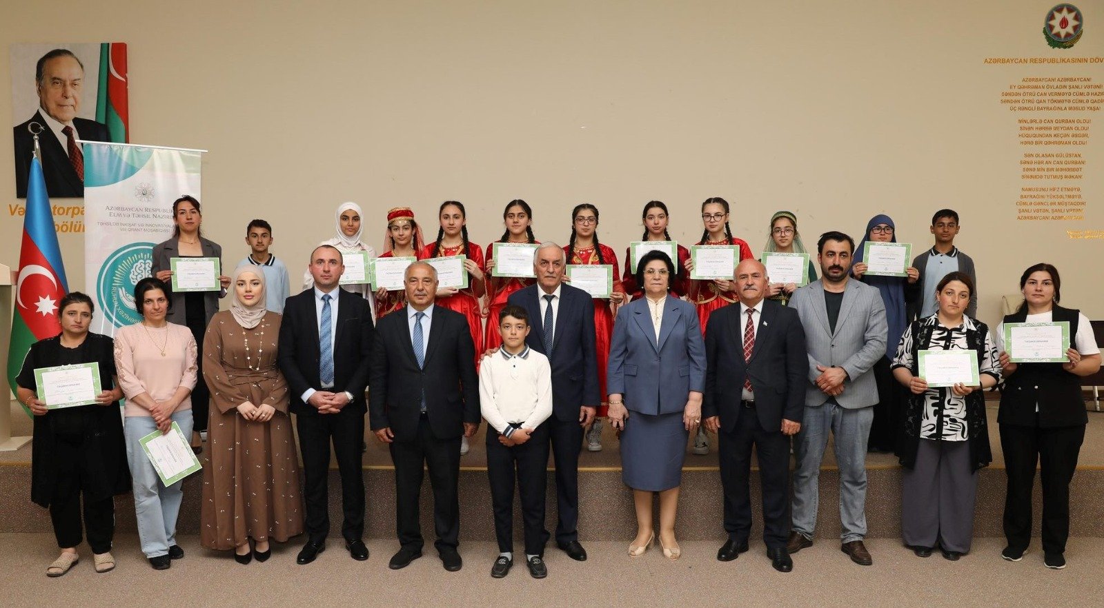 Çətin tərbiyə olunan uşaq “pis uşaq” deyil