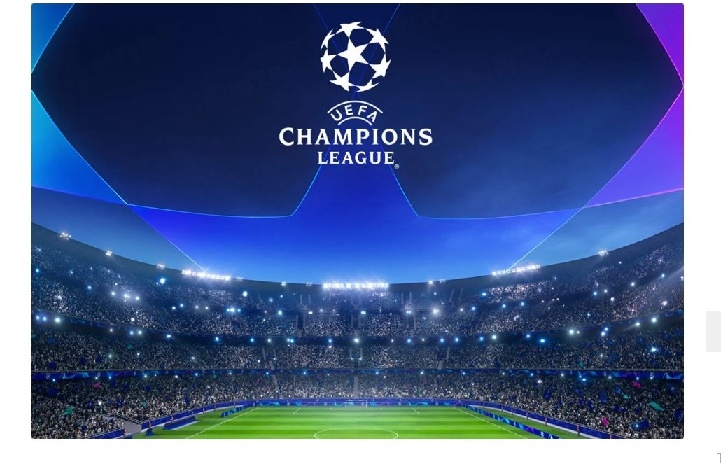 UEFA Çempionlar Liqası: "Sabah" - "Orhus" matçının hakimləri müəyyənləşib 
