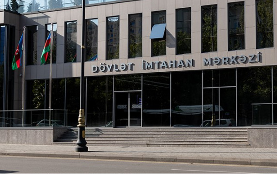 Magistratura üzrə plan yerləri niyə boş qalıb? 
