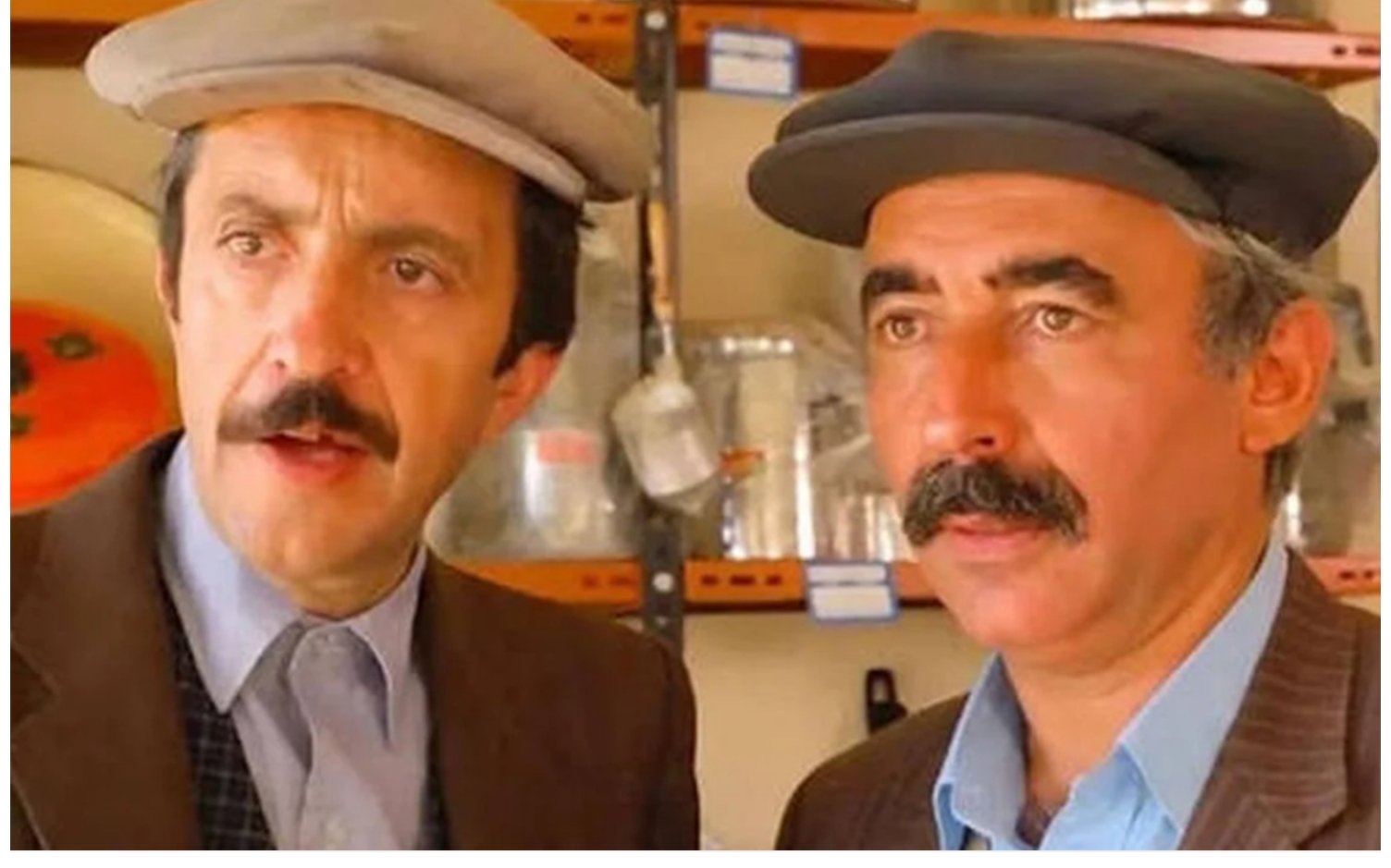 Can Kolukısa vəfat etdi